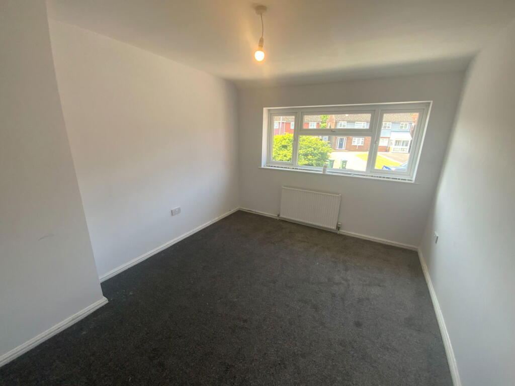 Additional image 7 of OLDBURY, Lovett Avenue