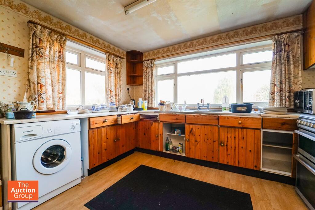 Additional image 30 of Lyndon Avenue, Great Harwood