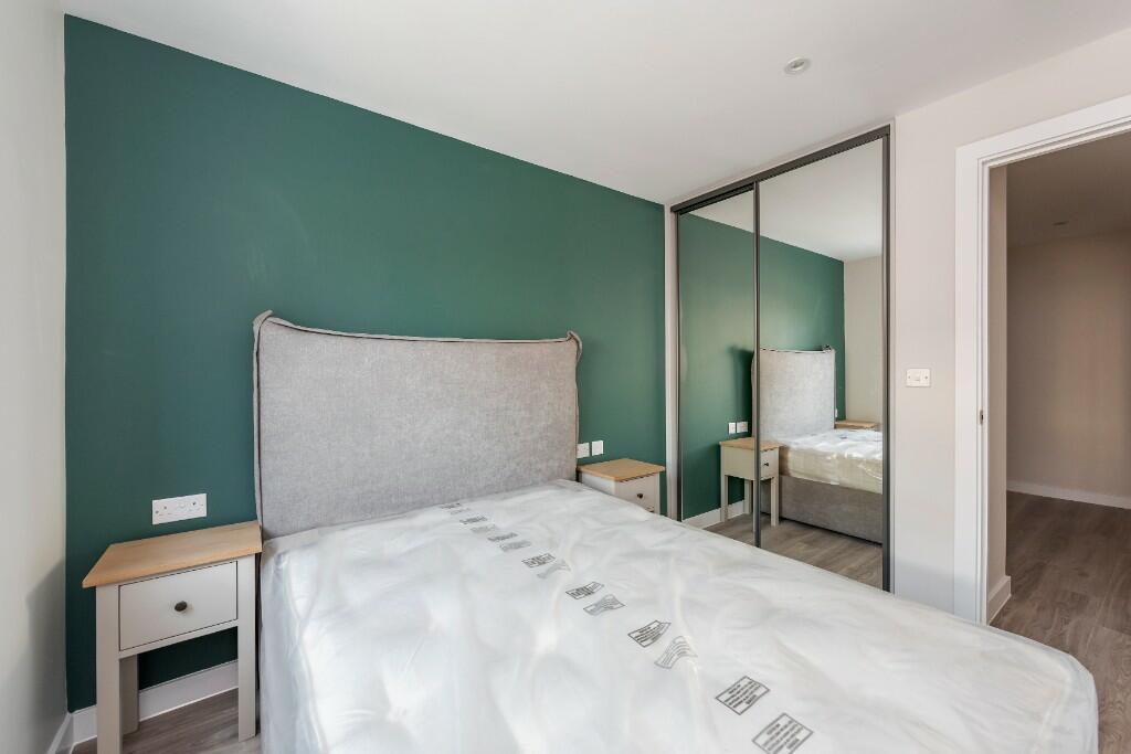 Additional image 6 of 76 The Grain Store