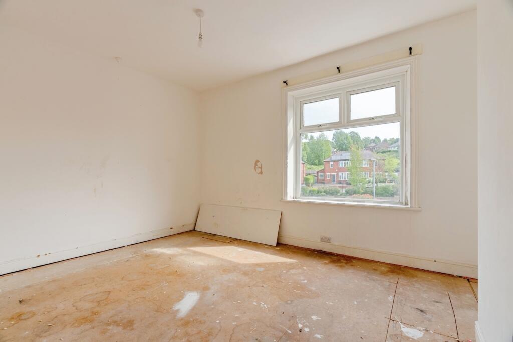 Additional image 7 of Morse Street, Burnley, Lancashire, BB10