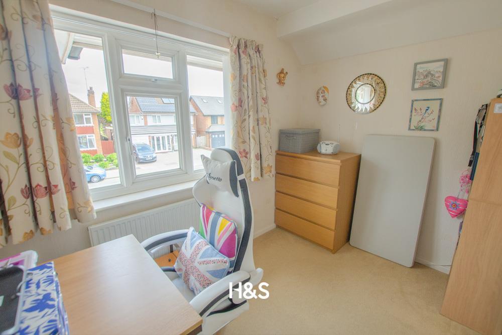 Additional image 13 of Ralph Road, Shirley, Solihull