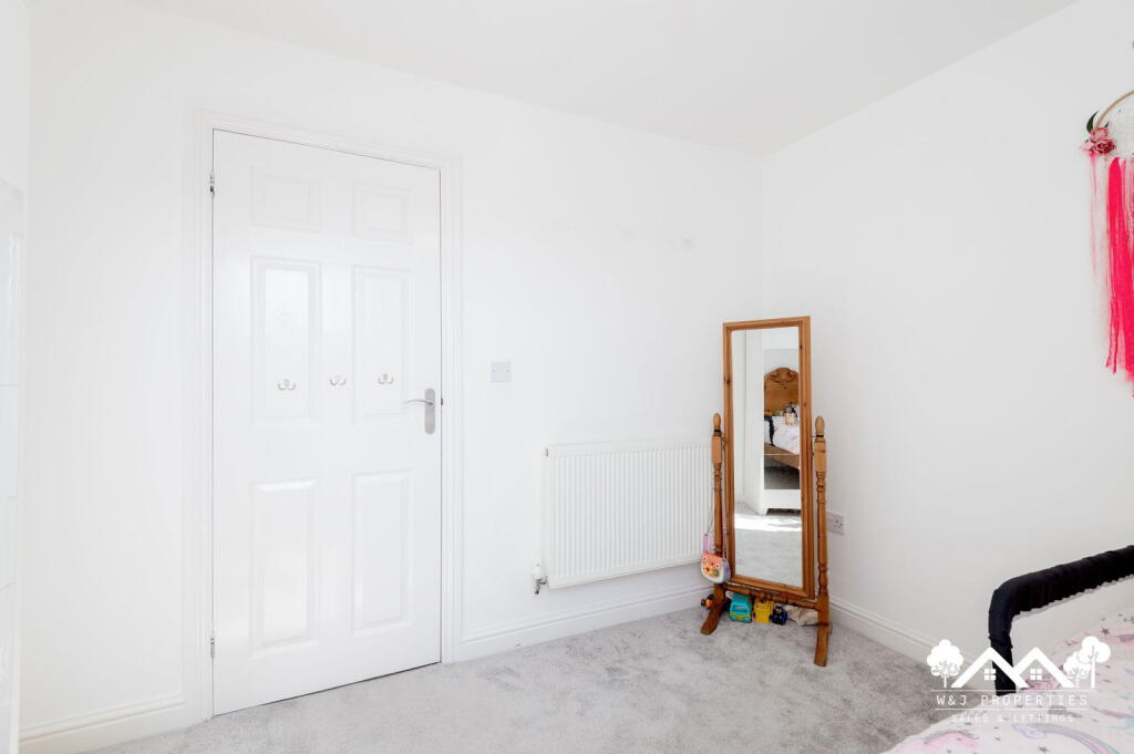 Additional image 30 of The Crescent, Cherry Tree, Blackburn, BB2