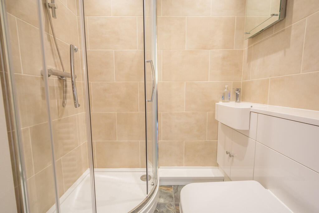 Additional image 13 of Rosemount Lane, Bath