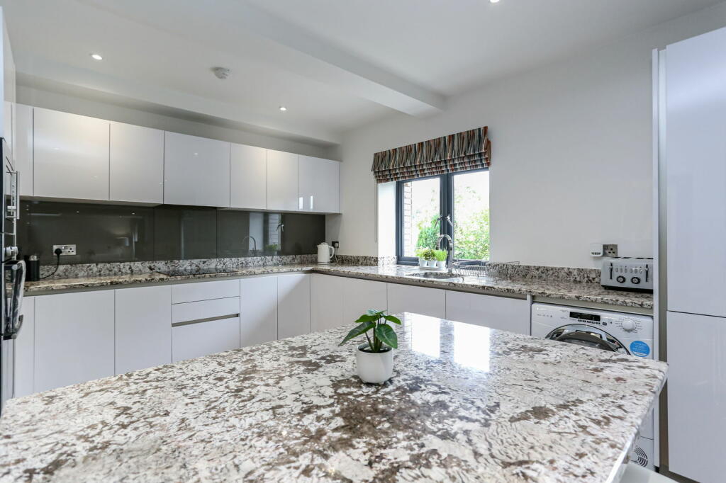 Additional image 7 of The Loom, Helmshore, Rossendale, BB4