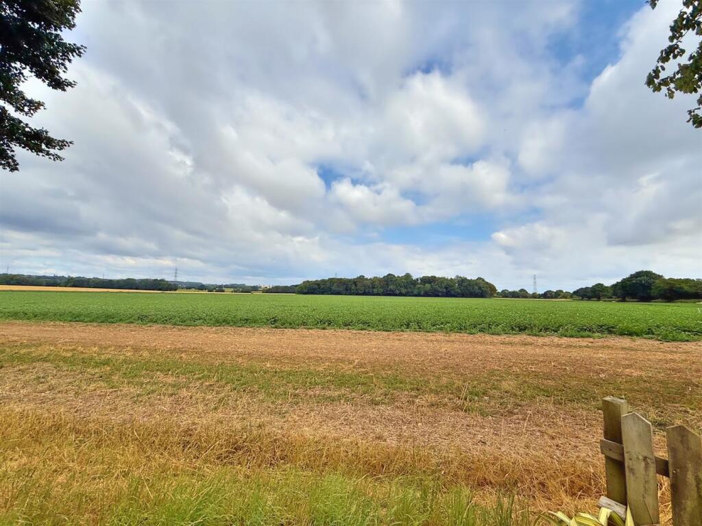 Additional image 40 of Forge Lane, Little Aston, Sutton Coldfield