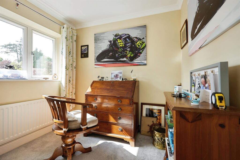 Additional image 11 of New Road, Zeals, Warminster