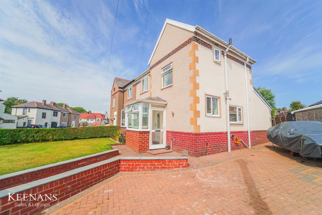 Additional image 8 of Dyneley Avenue, Burnley