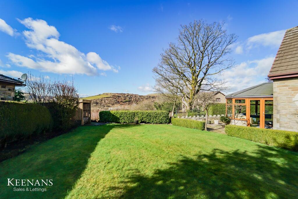 Additional image 58 of Helmshore Road, Helmshore, Rossendale