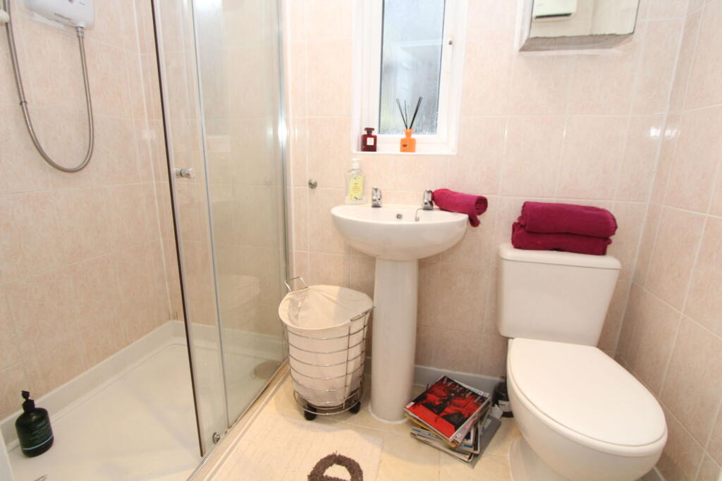 Additional image 10 of Mallen Drive, TIVIDALE, Oldbury.