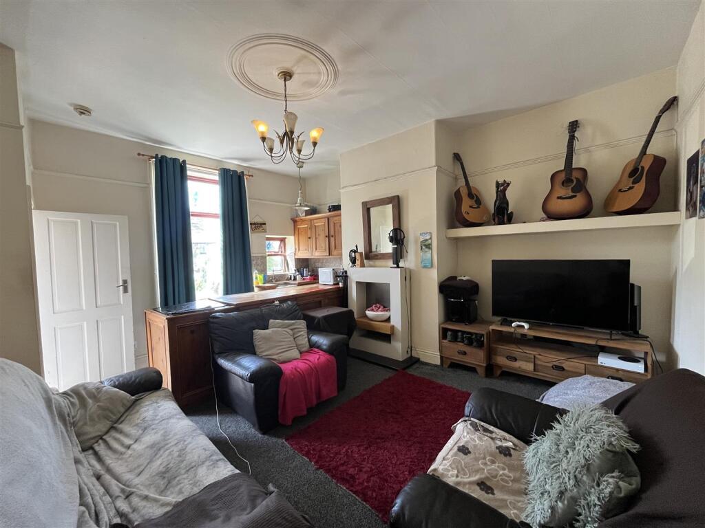 Additional image 9 of Wyke Lane, Oakenshaw, Bradford