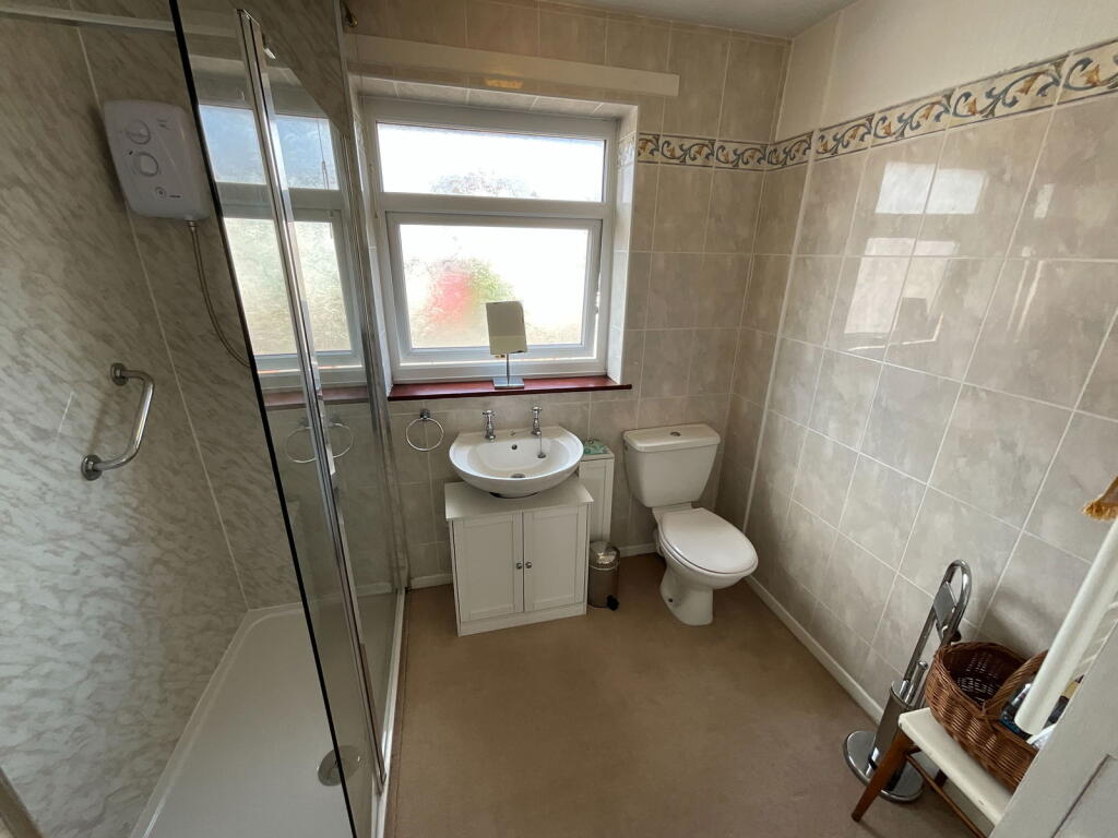 Additional image 10 of CRADLEY HEATH, High Haden Road
