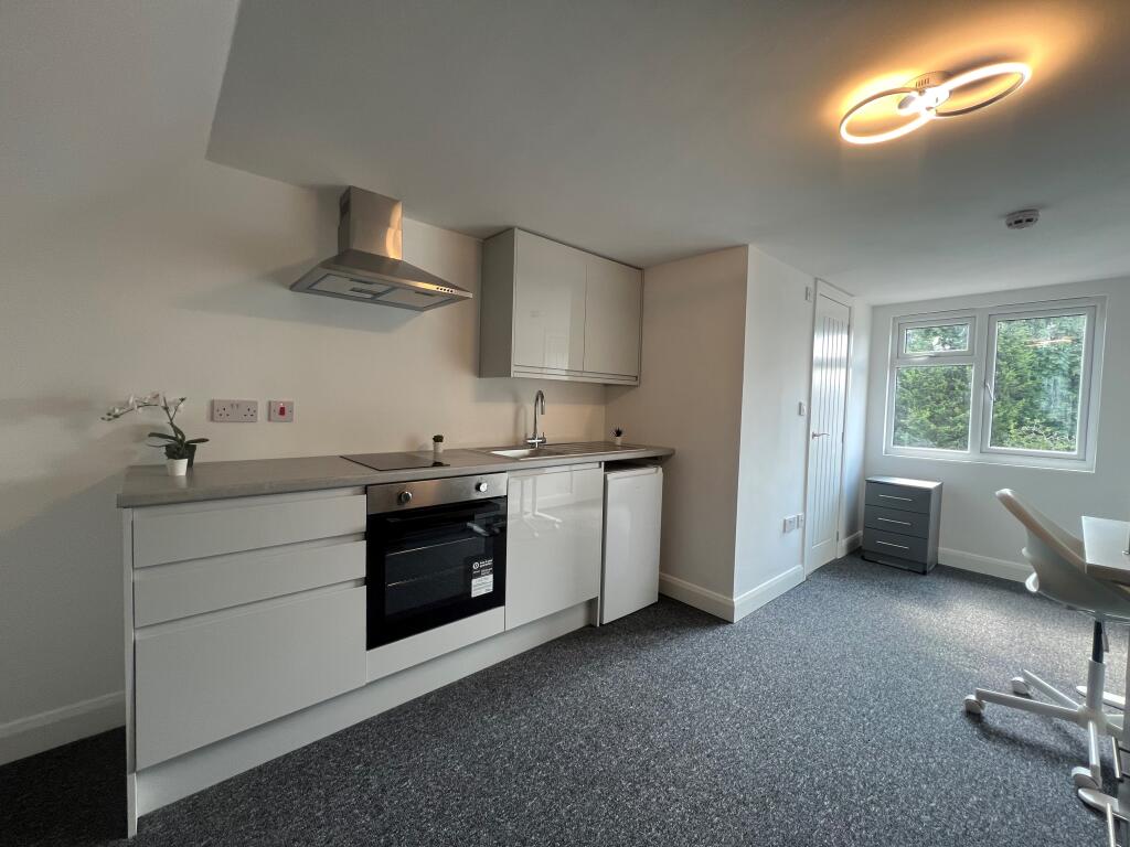 Additional image 7 of Lightwoods Road, Smethwick