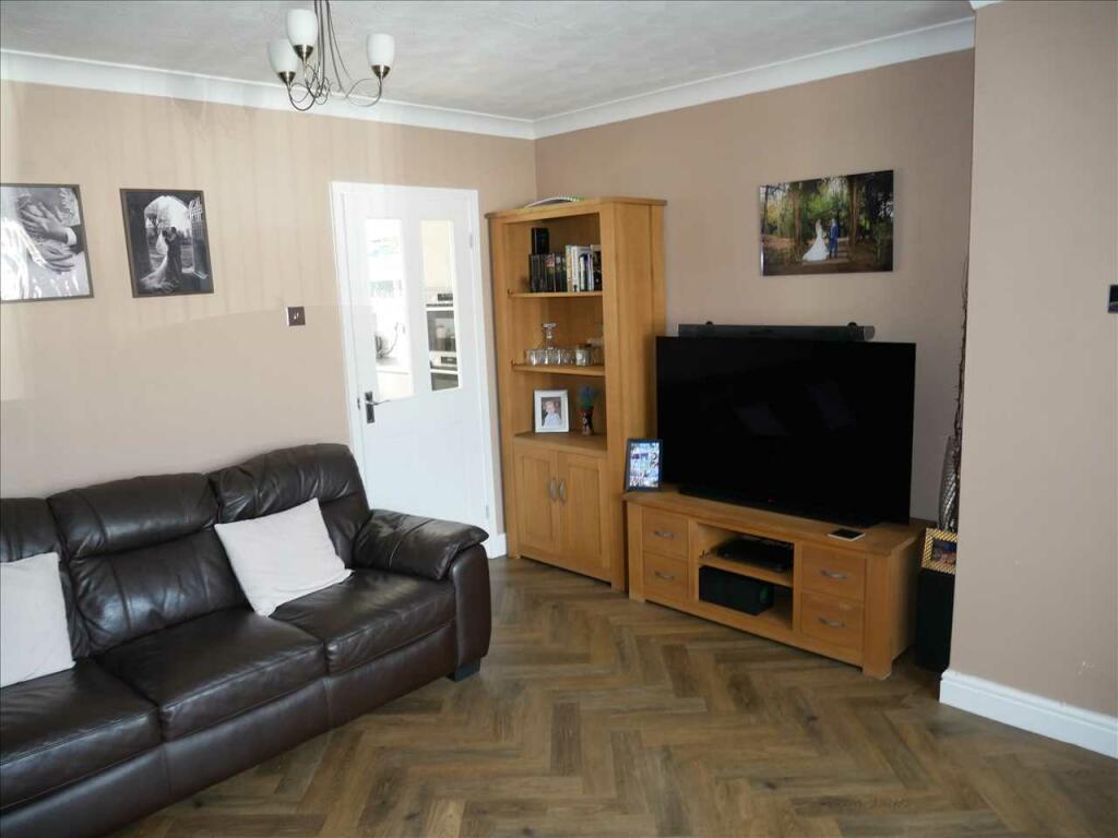 Additional image 17 of Ravenswood Hill, Coleshill