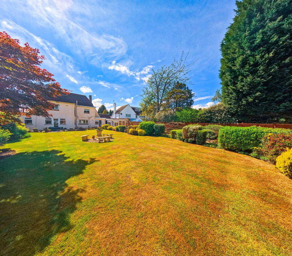 Additional image 34 of Knighton Road, Four Oaks, Sutton Coldfield, B74 4NX