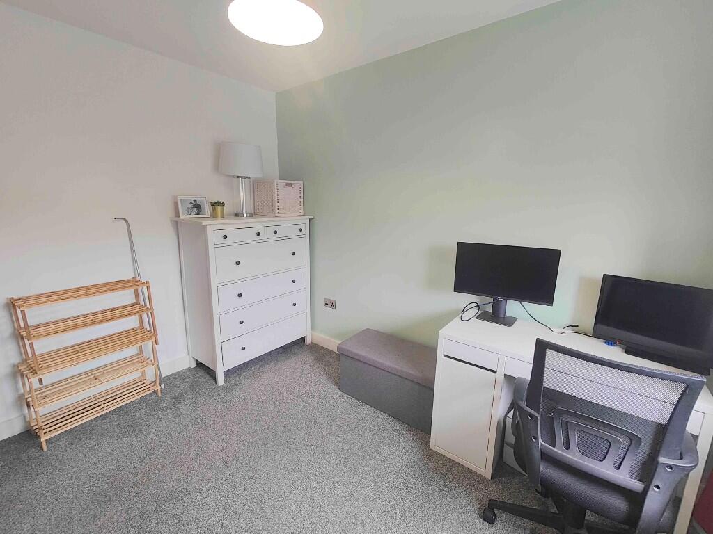 Additional image 19 of 11 Delf Hill Close, Low Moor, BD12 0AJ