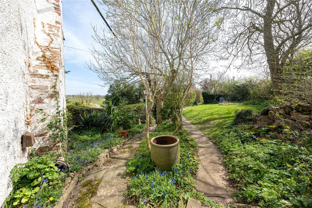 Additional image 45 of Lullington Road, Clifton Campville, Tamworth, Staffordshire, B79