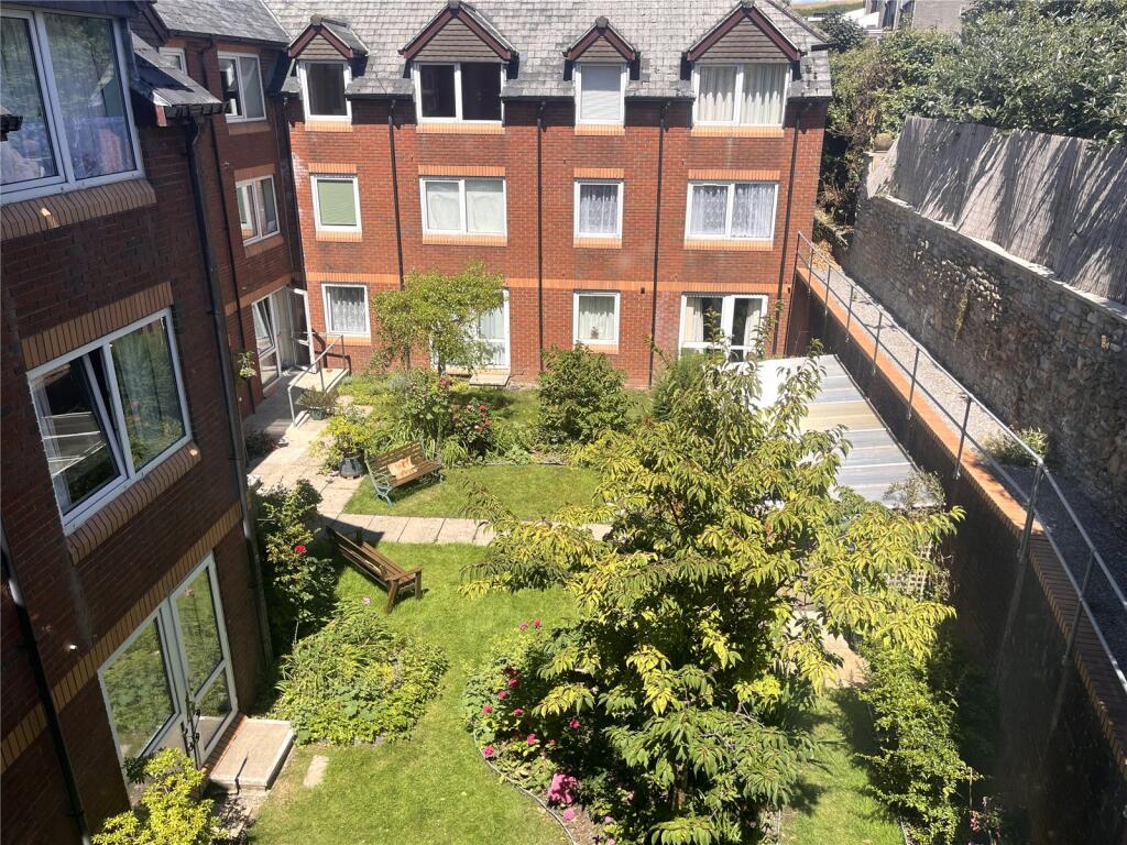 Additional image 9 of Homecanton House, Wincanton, Somerset, BA9