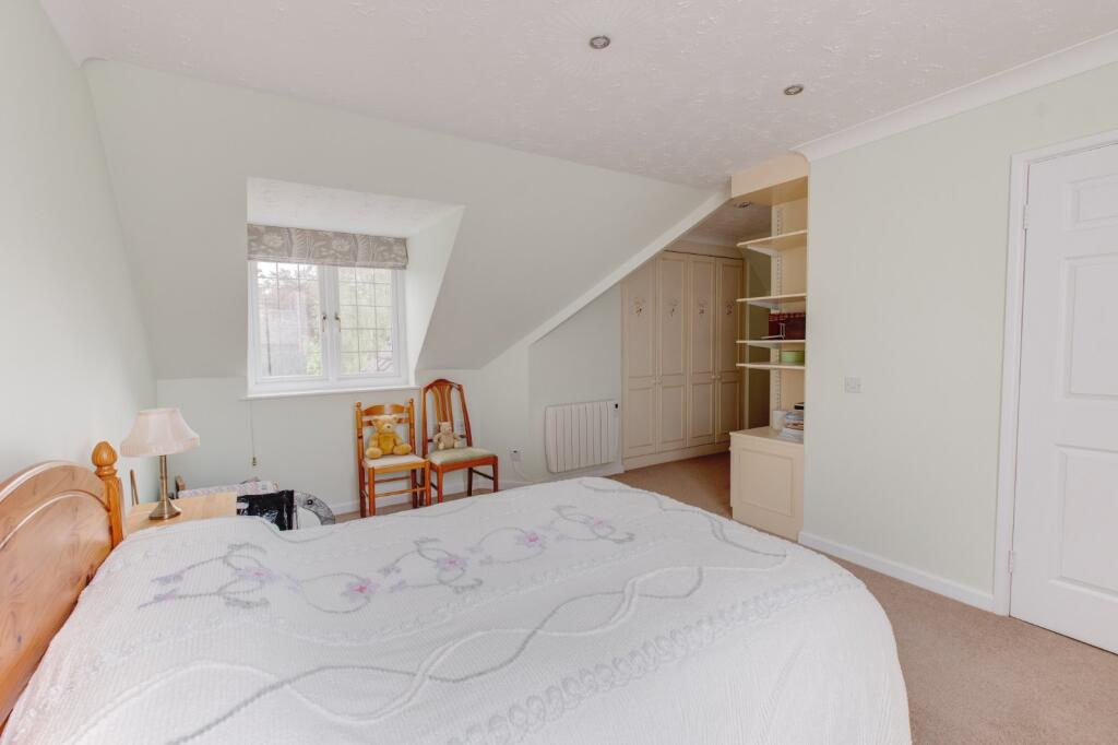 Additional image 14 of College Road, Bromsgrove, Worcestershire, B60