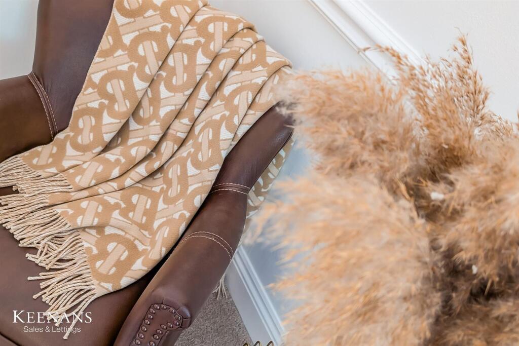 Additional image 37 of Ightenhill Park Lane, Burnley