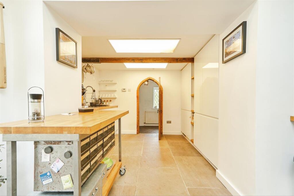 Additional image 21 of Marley, Bingley, BD16 2DN