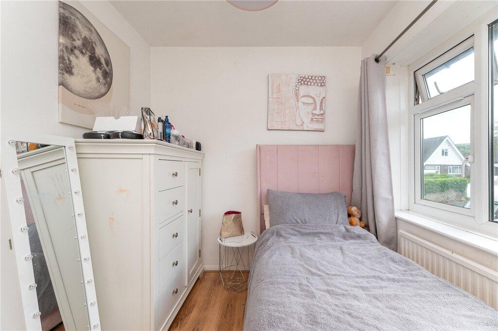 Additional image 10 of Roundhill Mount, Bingley, West Yorkshire, BD16