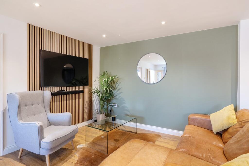 Additional image 31 of Wells Road, Priddy, Wells, BA5