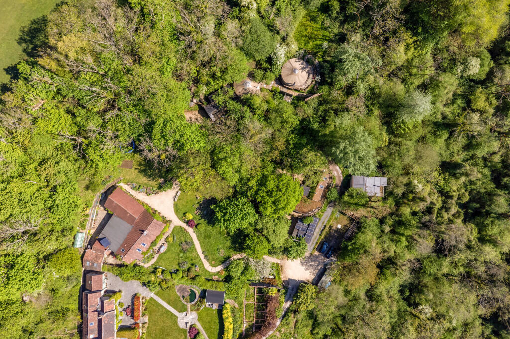 Additional image 42 of Bath, Somerset