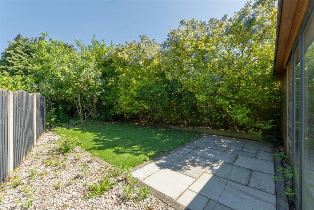 Additional image 24 of High Haden Road, Cradley Heath