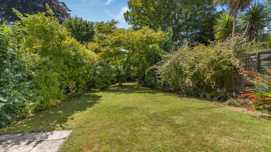 Additional image 22 of Penns Lane, Sutton Coldfield, B72 1BL