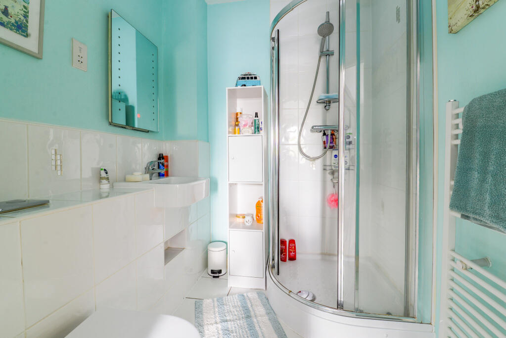 Additional image 12 of Sycamore Avenue, Bingley, West Yorkshire, BD16