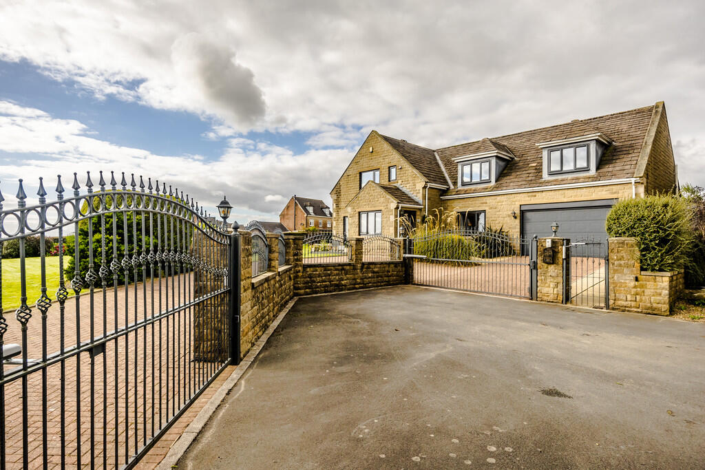 Additional image 58 of Jonscroft, Queensbury