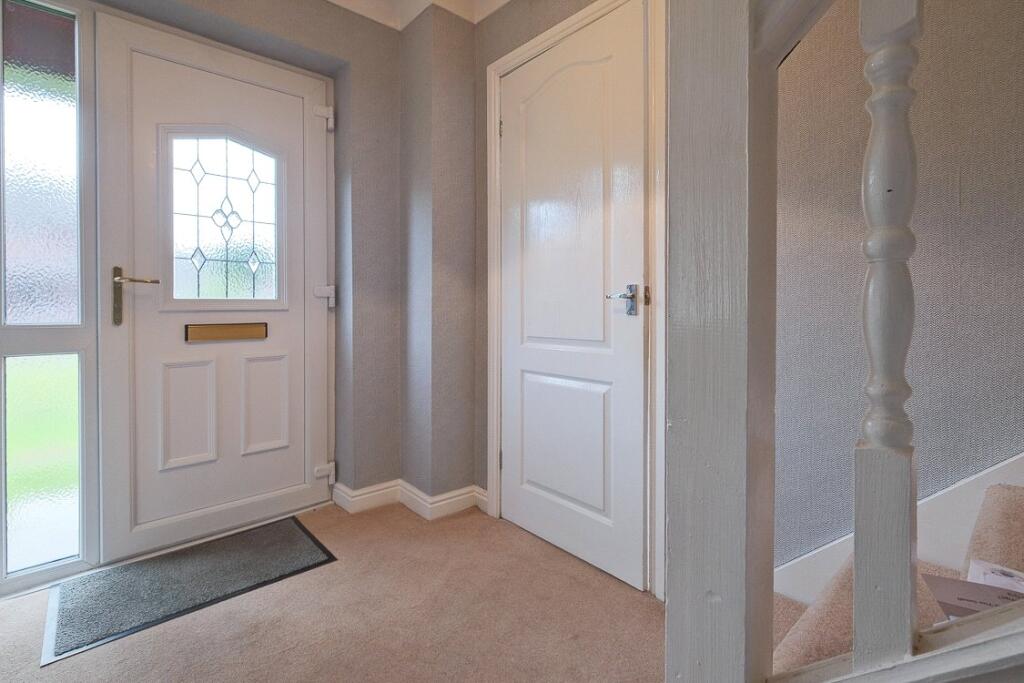 Additional image 23 of Beetham Court, Clayton-Le-moors, Accrington, Lancashire, BB5