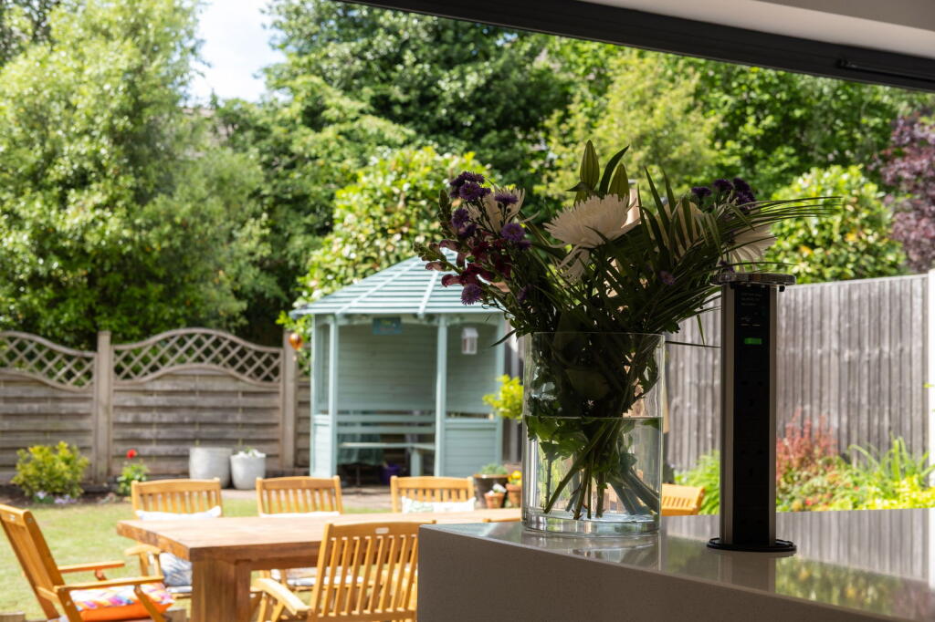 Additional image 36 of Midgley Drive, Four Oaks, Sutton Coldfield, B74 2TW