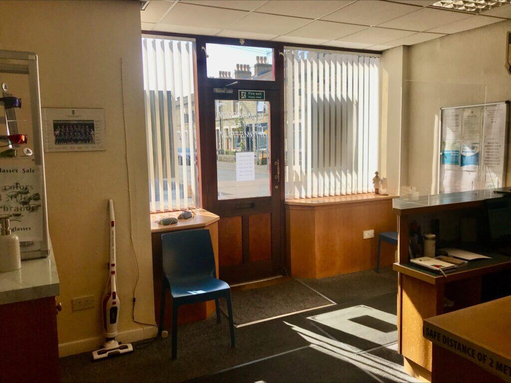 Additional image 7 of 40 Lyndhurst Road, Burnley, BB10 4DX