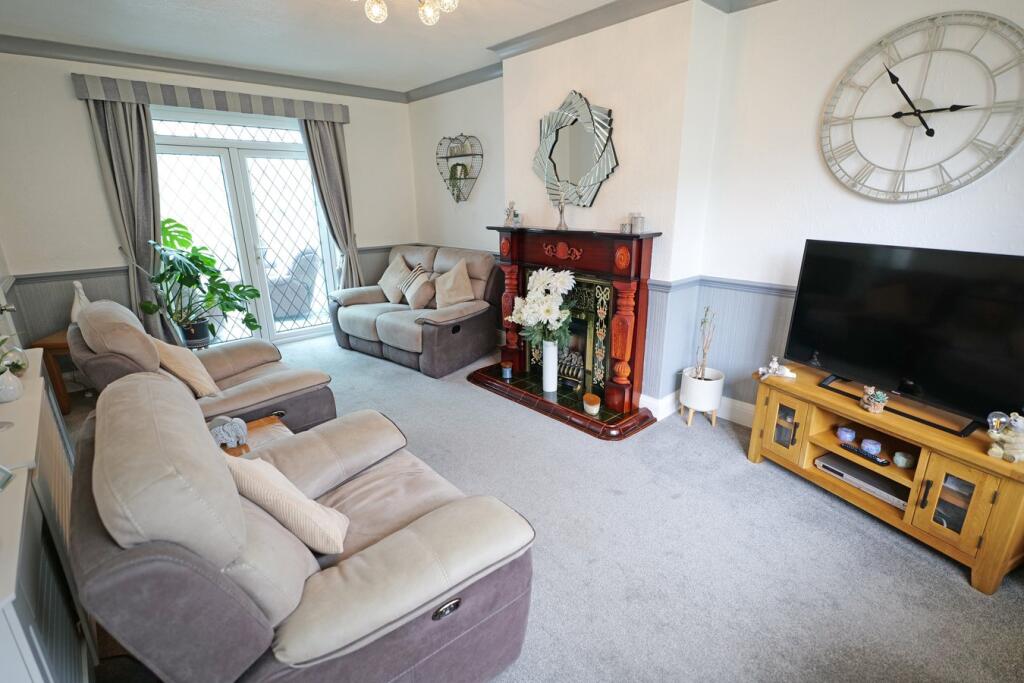 Additional image 5 of Milford Street, Colne, BB8