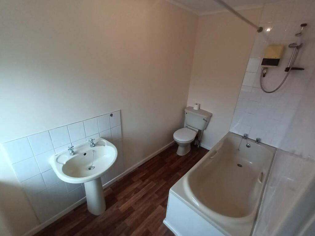 Additional image 4 of Maria Court, Burnley