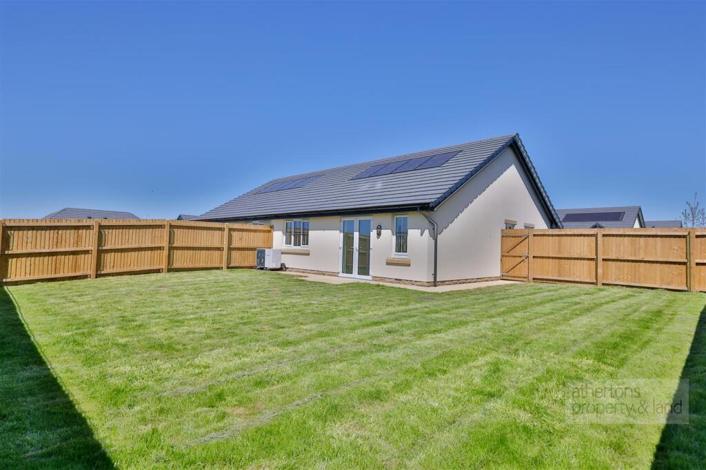 Additional image 16 of Ribblesdale, Worsthorne