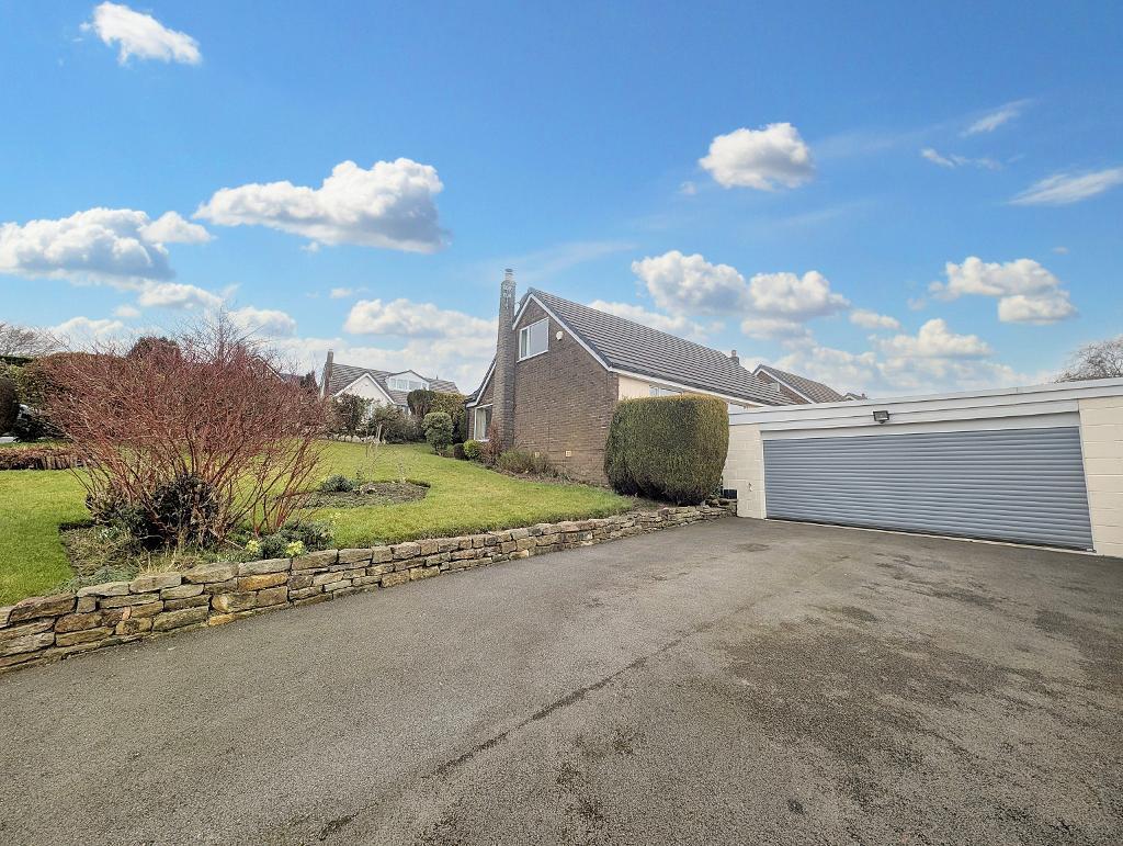 Additional image 24 of St Johns Close, Read, Burnley, Lancashire, BB12 7RL