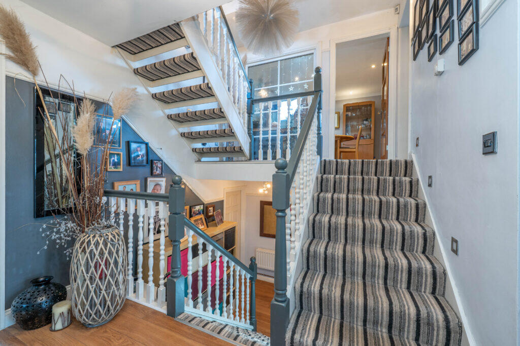 Additional image 3 of Braces Lane, Marlbrook, Bromsgrove