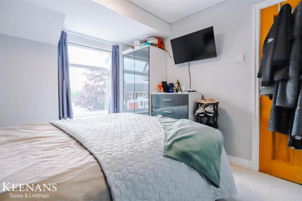 Additional image 18 of Helvellyn Drive, Burnley