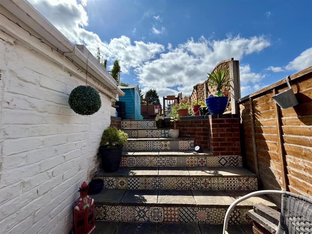 Additional image 16 of Whitehall Road, Cradley Heath