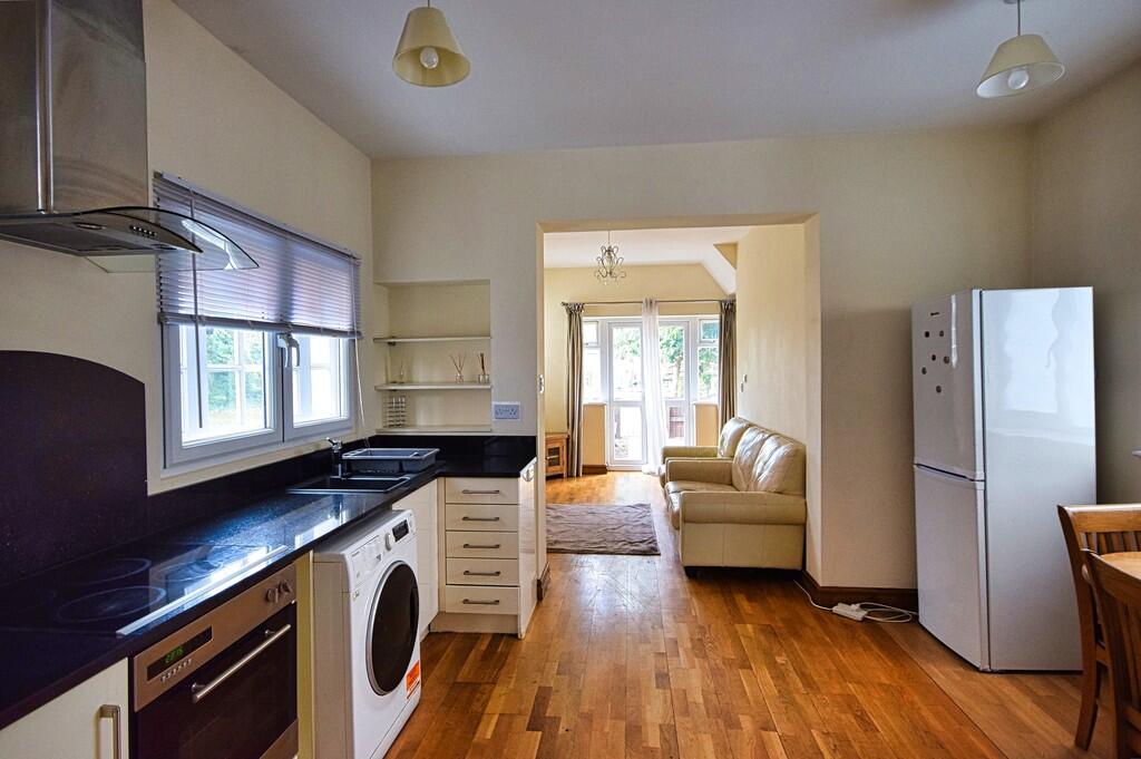 Additional image 15 of Coach House, St Bernards Road, Olton