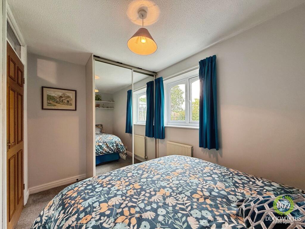 Additional image 27 of Jacks Key Drive, Darwen, BB3