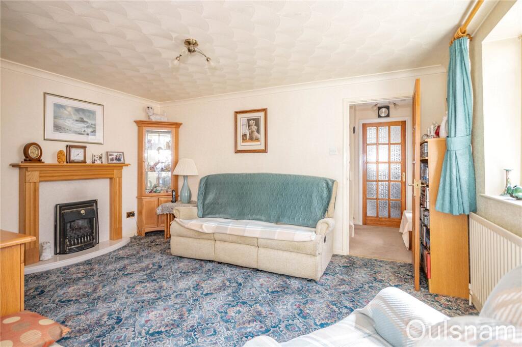 Additional image 6 of Gibb Lane, Catshill, Bromsgrove, Worcestershire, B61