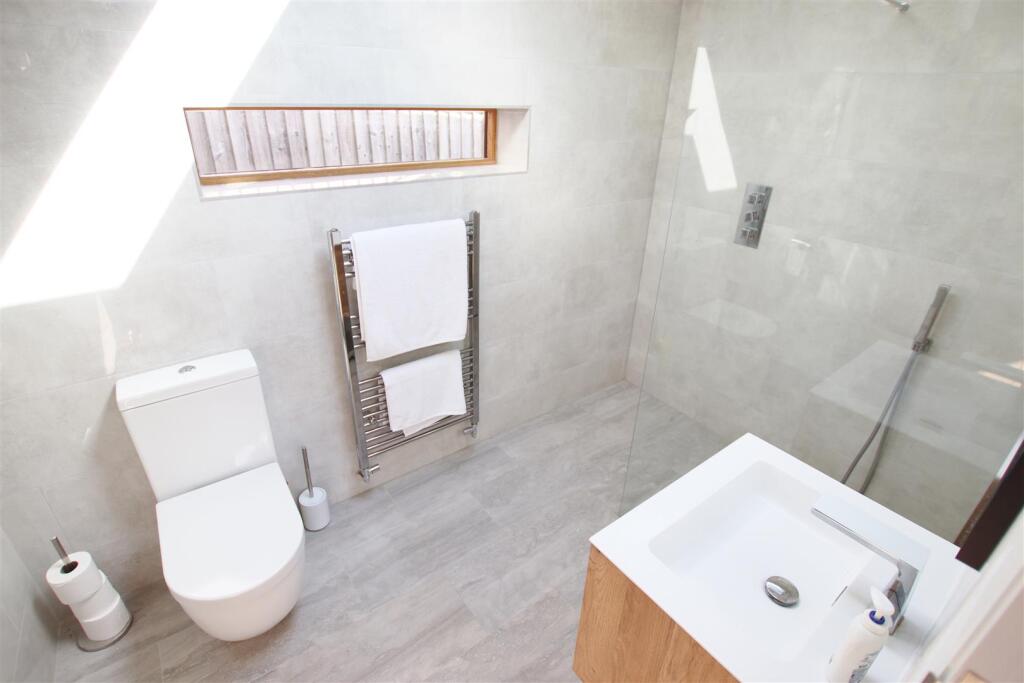 Additional image 17 of Dark Lane North, Steeple Ashton, Trowbridge