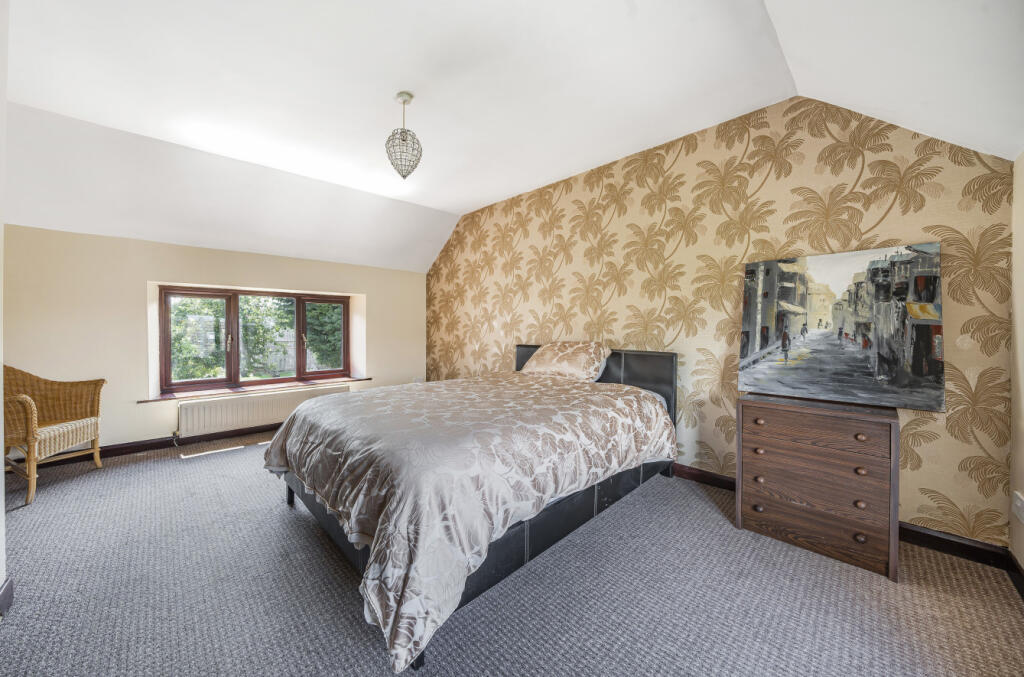 Additional image 12 of Main Street, Walton, Somerset, BA16