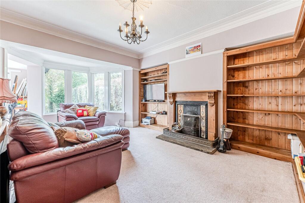 Additional image 12 of Station Road, Esholt, Shipley