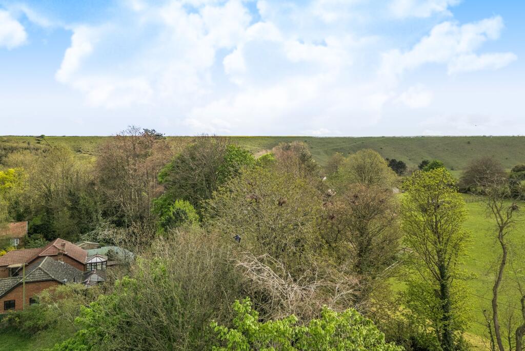 Additional image 31 of Westbury Road, Bratton, BA13 4TE