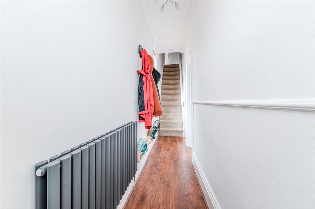 Additional image 14 of Carrbottom Road, Greengates