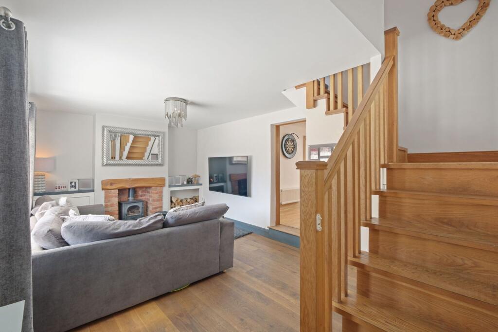 Additional image 5 of Charles Street, Redditch, B97